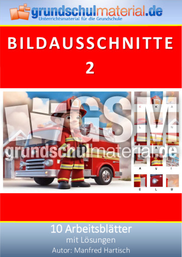 Bildausschnitte 2.pdf